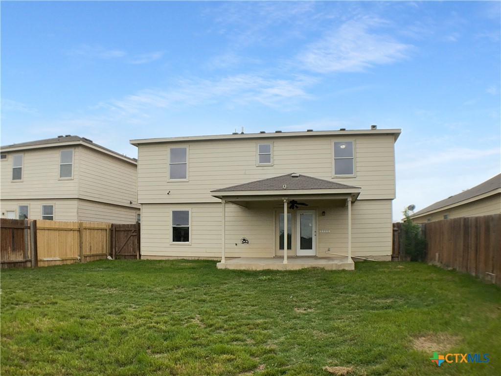 6502 Griffith Loop Property Photo 8