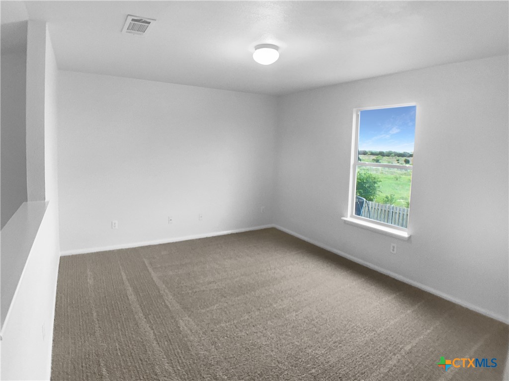 6502 Griffith Loop Property Photo 14