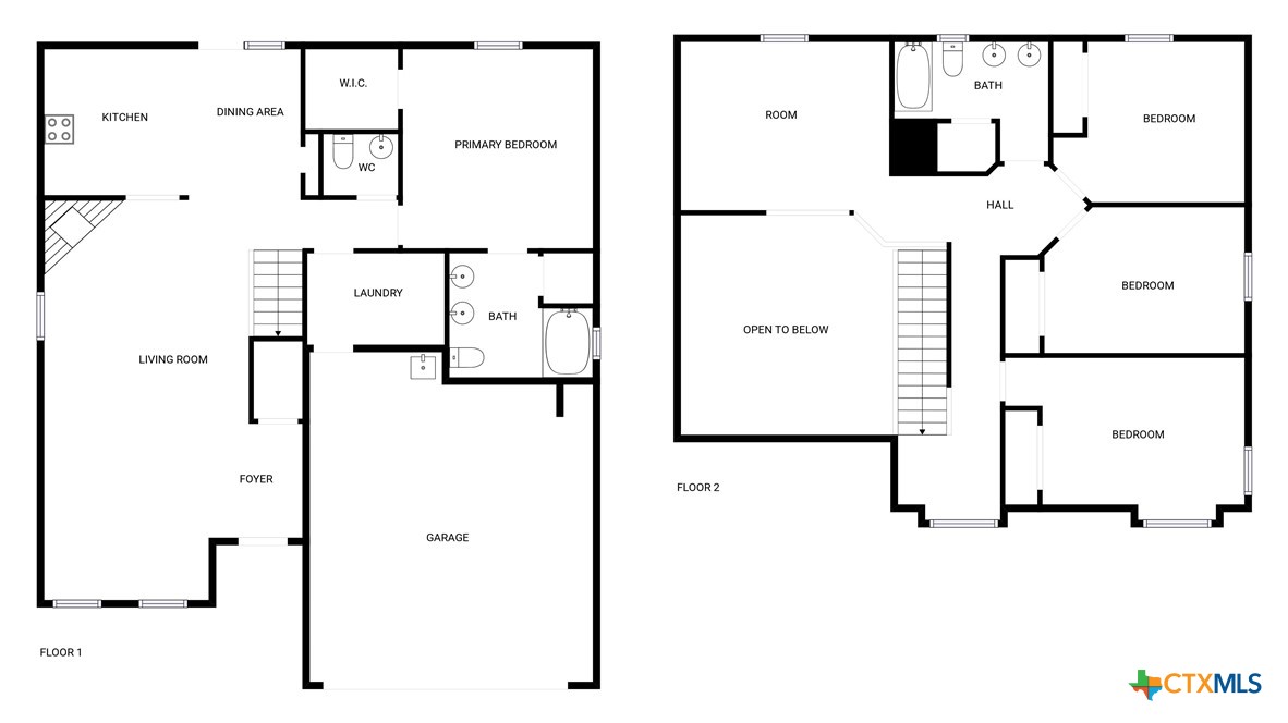 6502 Griffith Loop Property Photo 20