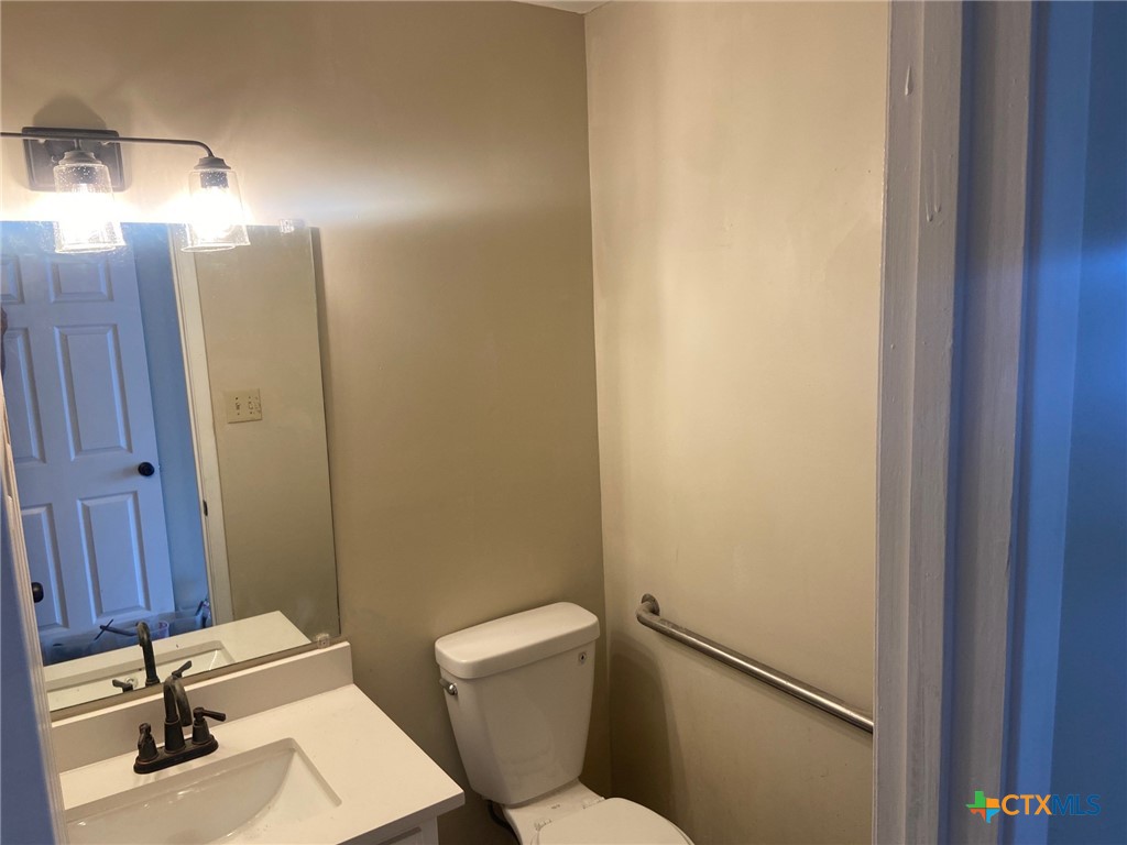 116 Campbell Drive 9 Property Photo 10