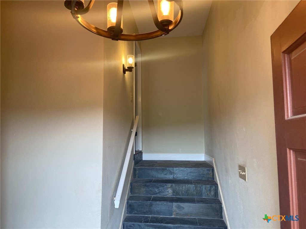 116 Campbell Drive 9 Property Photo 12