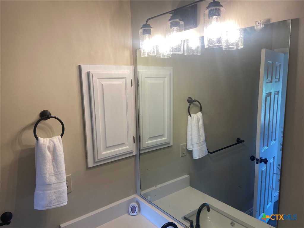 116 Campbell Drive 9 Property Photo 19