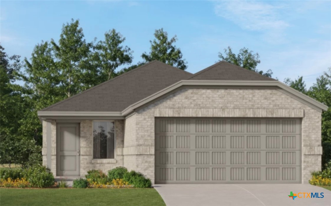 224 Brannigan Drive Property Photo 1