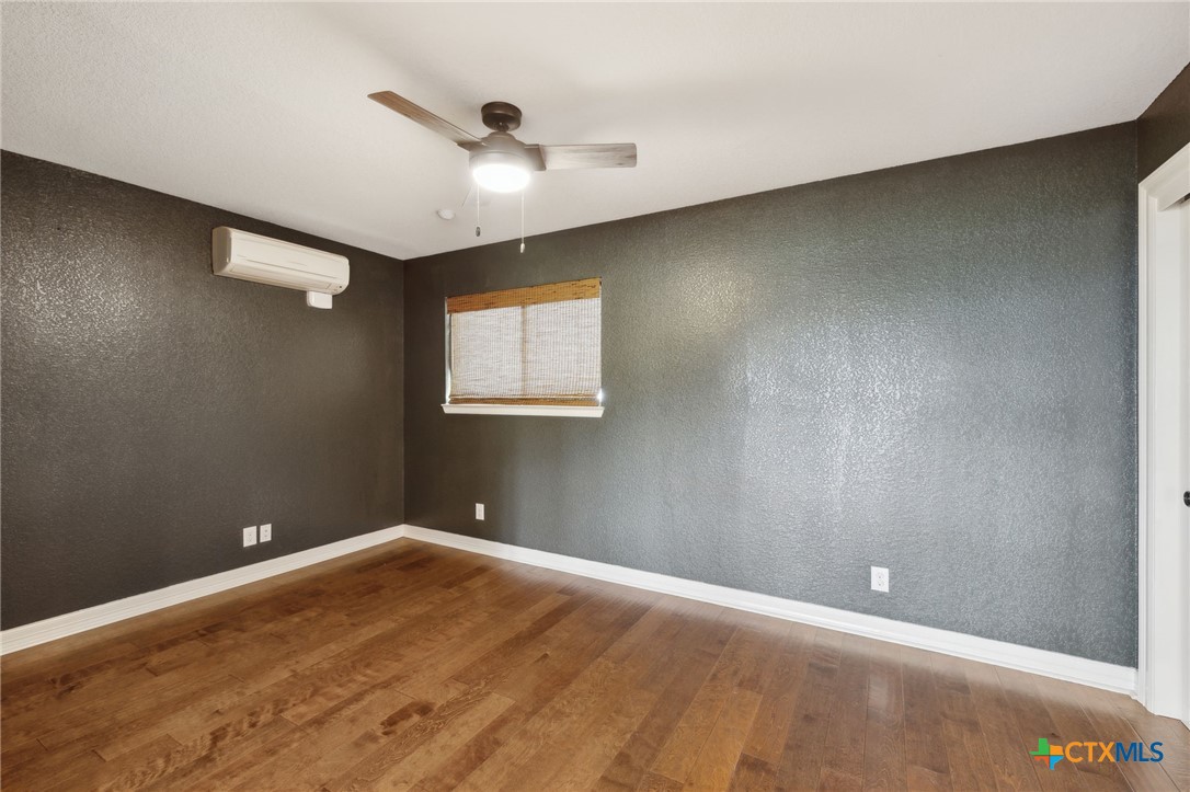 95 Mission Drive Property Photo 20