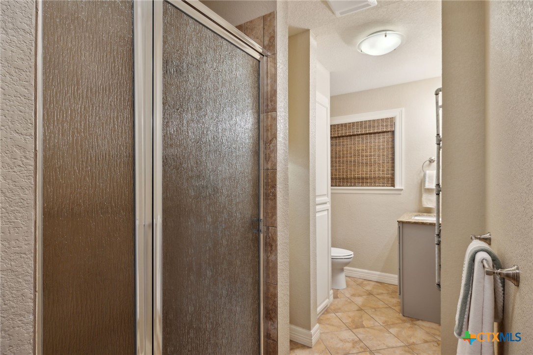 95 Mission Drive Property Photo 22