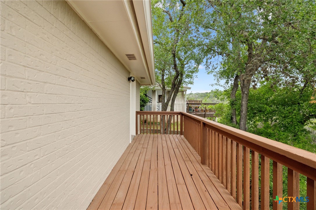 95 Mission Drive Property Photo 33