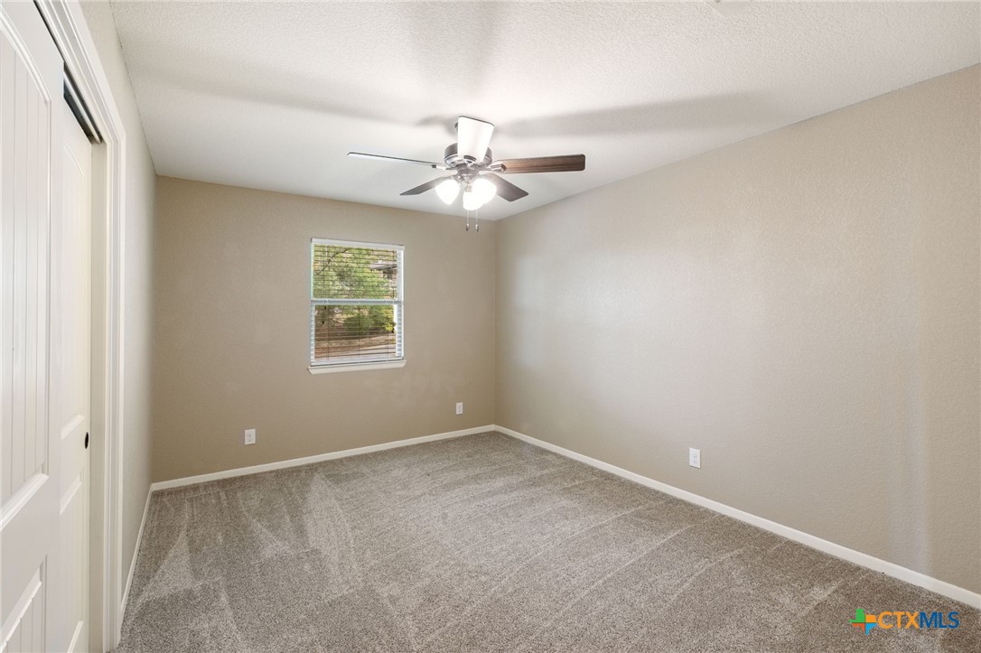 95 Mission Drive Property Photo 37