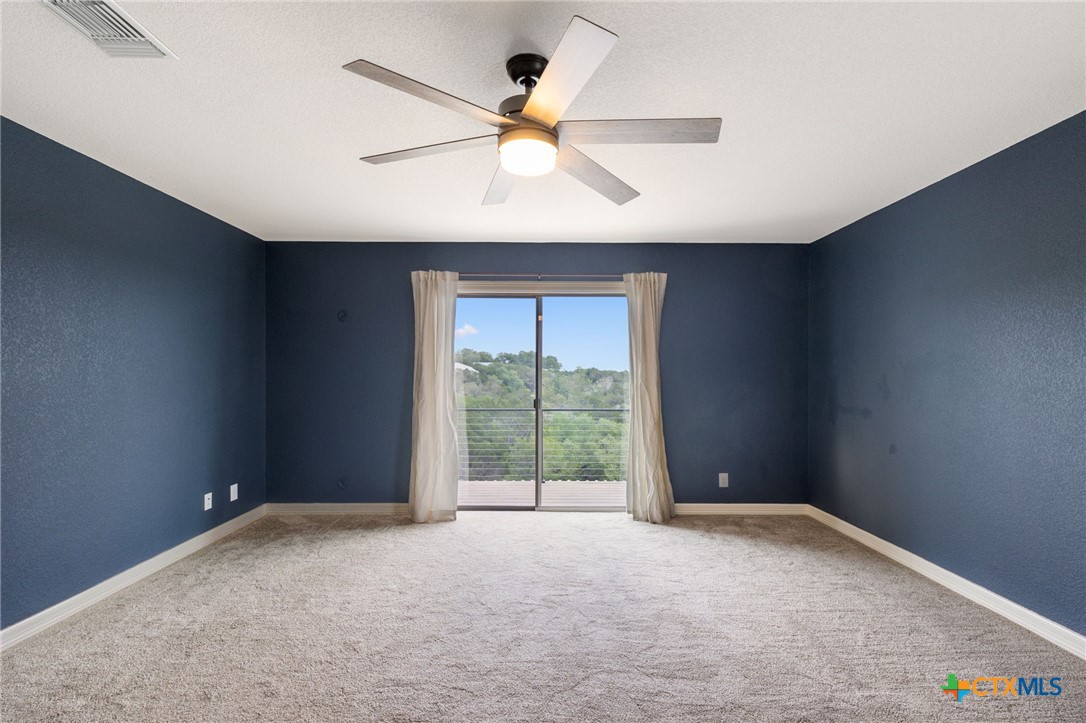 95 Mission Drive Property Photo 38
