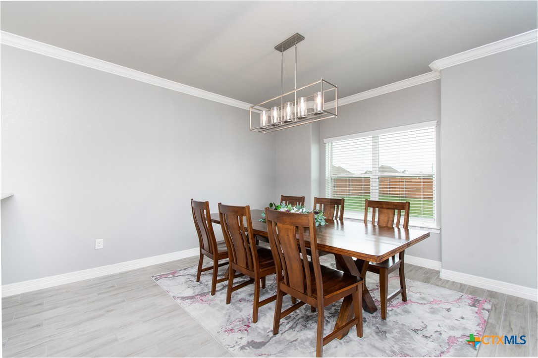 2109 Mercer Street Property Photo 7