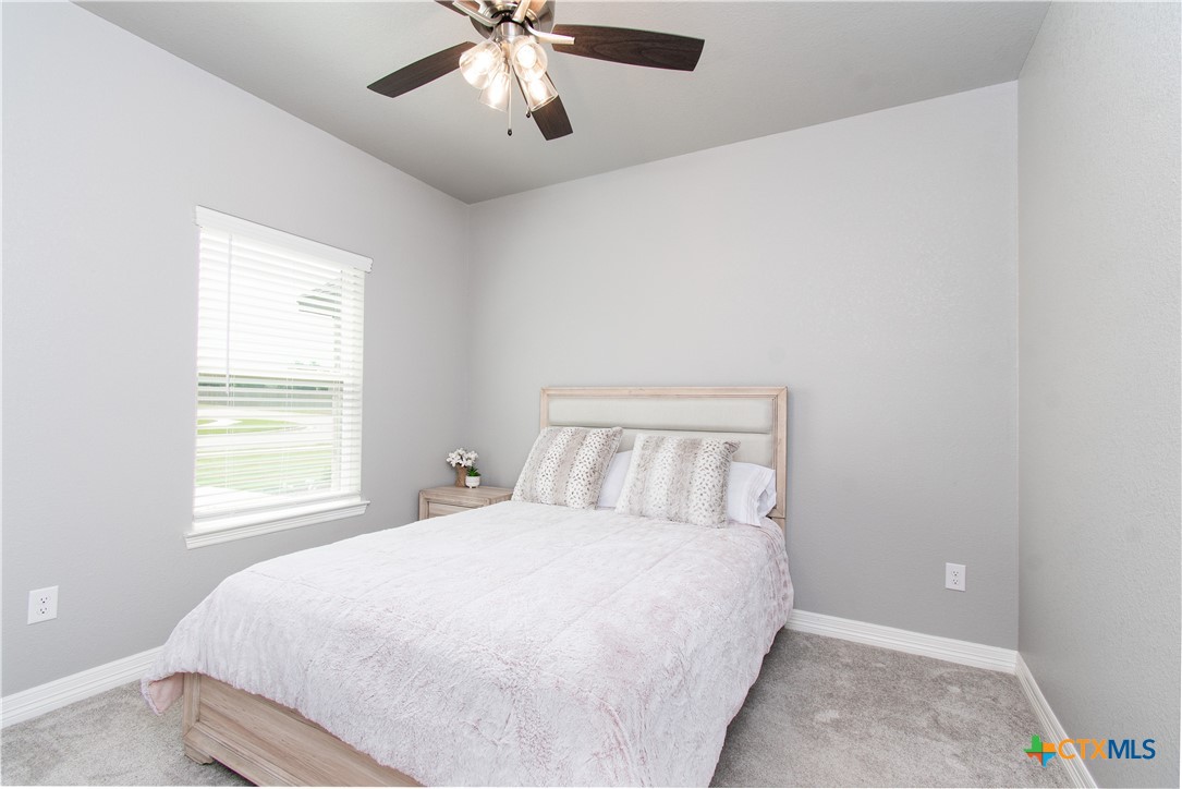2109 Mercer Street Property Photo 13