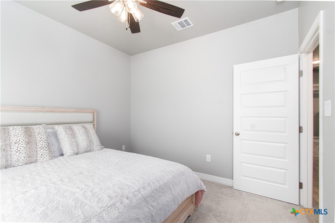 2109 Mercer Street Property Photo 14