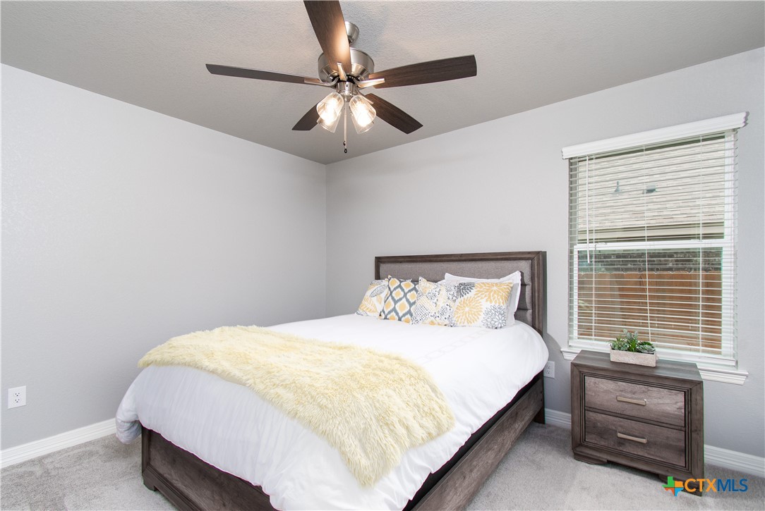 2109 Mercer Street Property Photo 16