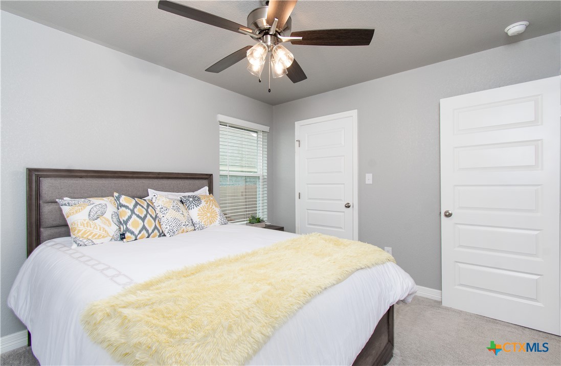 2109 Mercer Street Property Photo 17