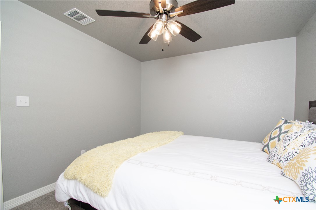 2109 Mercer Street Property Photo 18