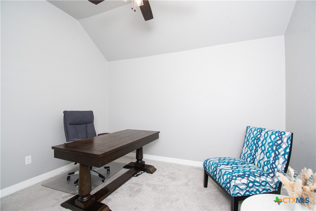 2109 Mercer Street Property Photo 21
