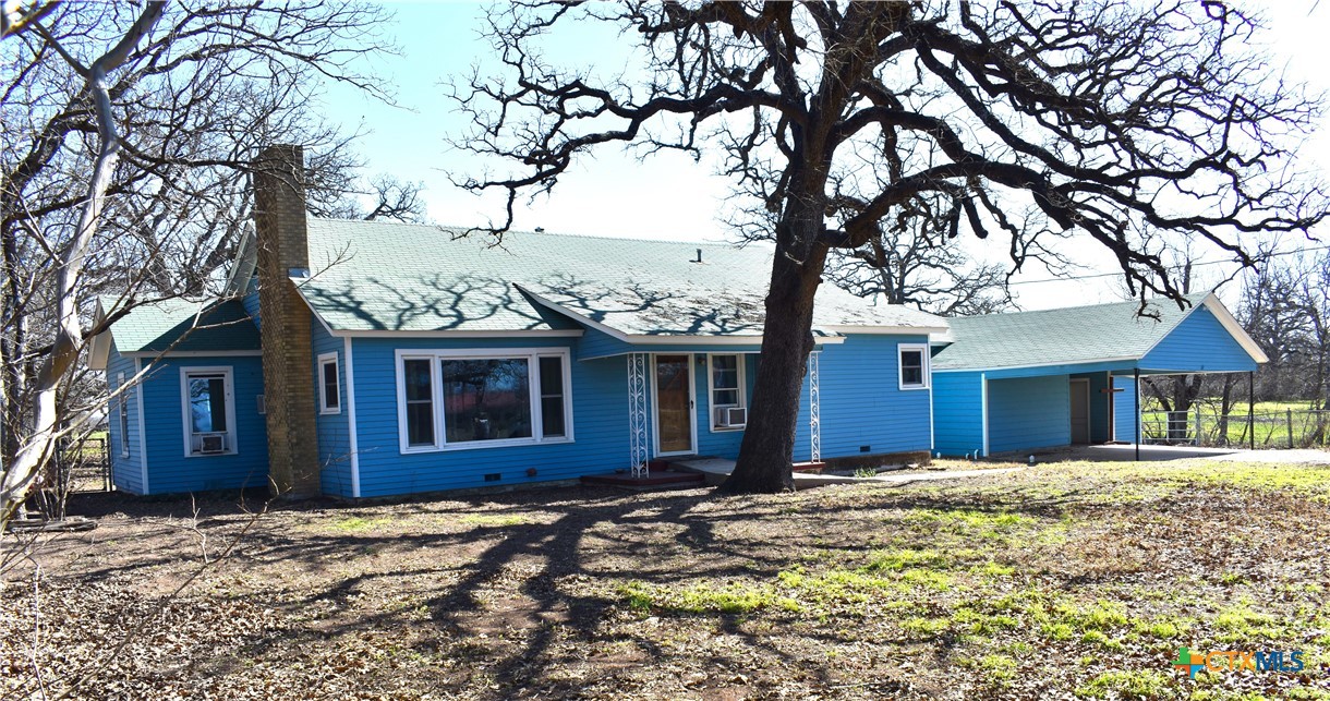 421 Fm 1600 Property Photo 3