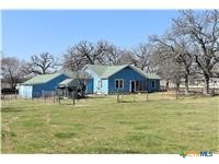 421 Fm 1600 Property Photo 4