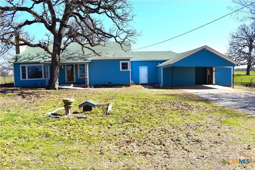 421 Fm 1600 Property Photo 10