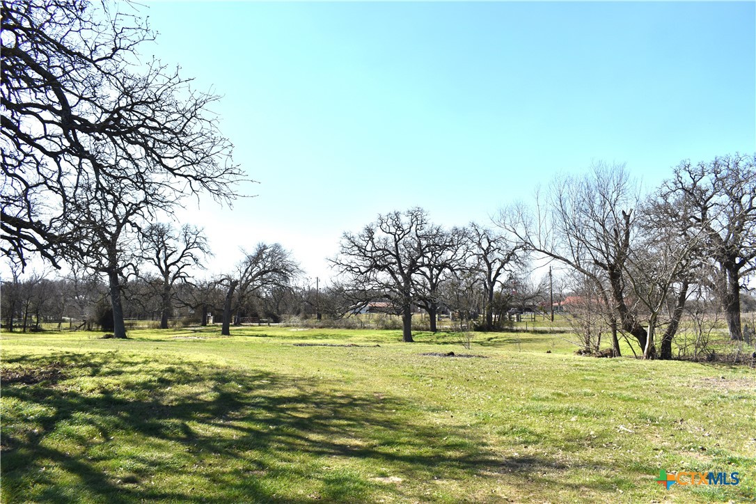 421 Fm 1600 Property Photo 11