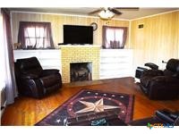 421 Fm 1600 Property Photo 15