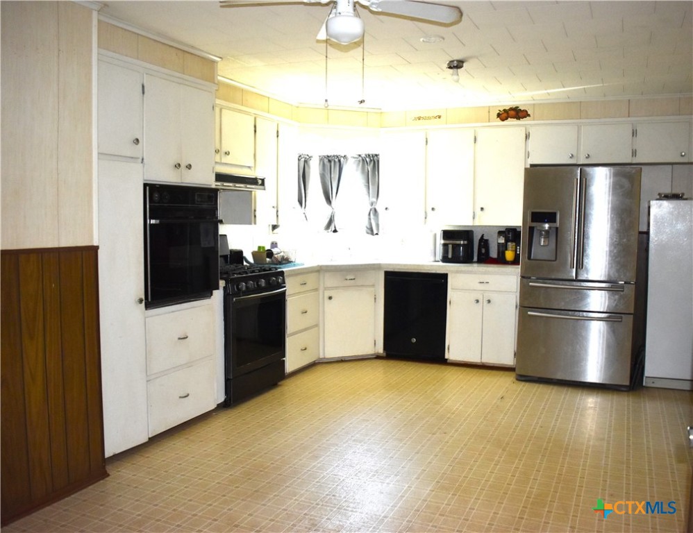 421 Fm 1600 Property Photo 18
