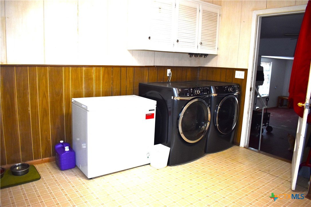 421 Fm 1600 Property Photo 24