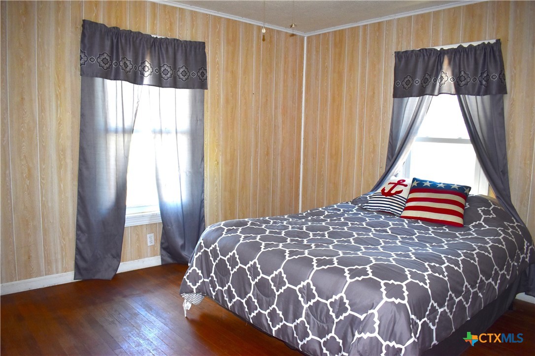 421 Fm 1600 Property Photo 27