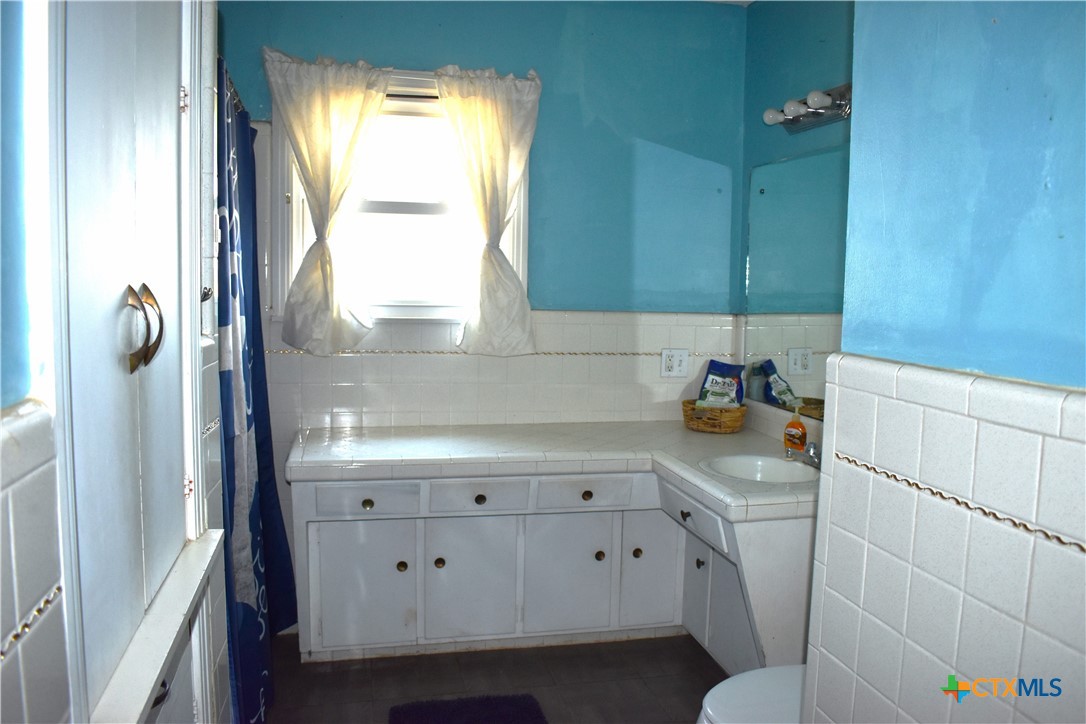 421 Fm 1600 Property Photo 28