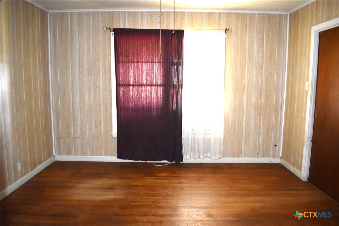 421 Fm 1600 Property Photo 29