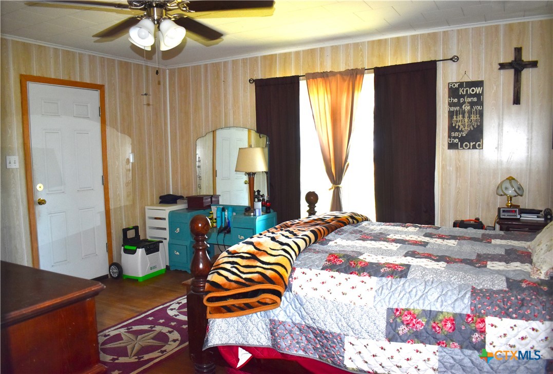 421 Fm 1600 Property Photo 30