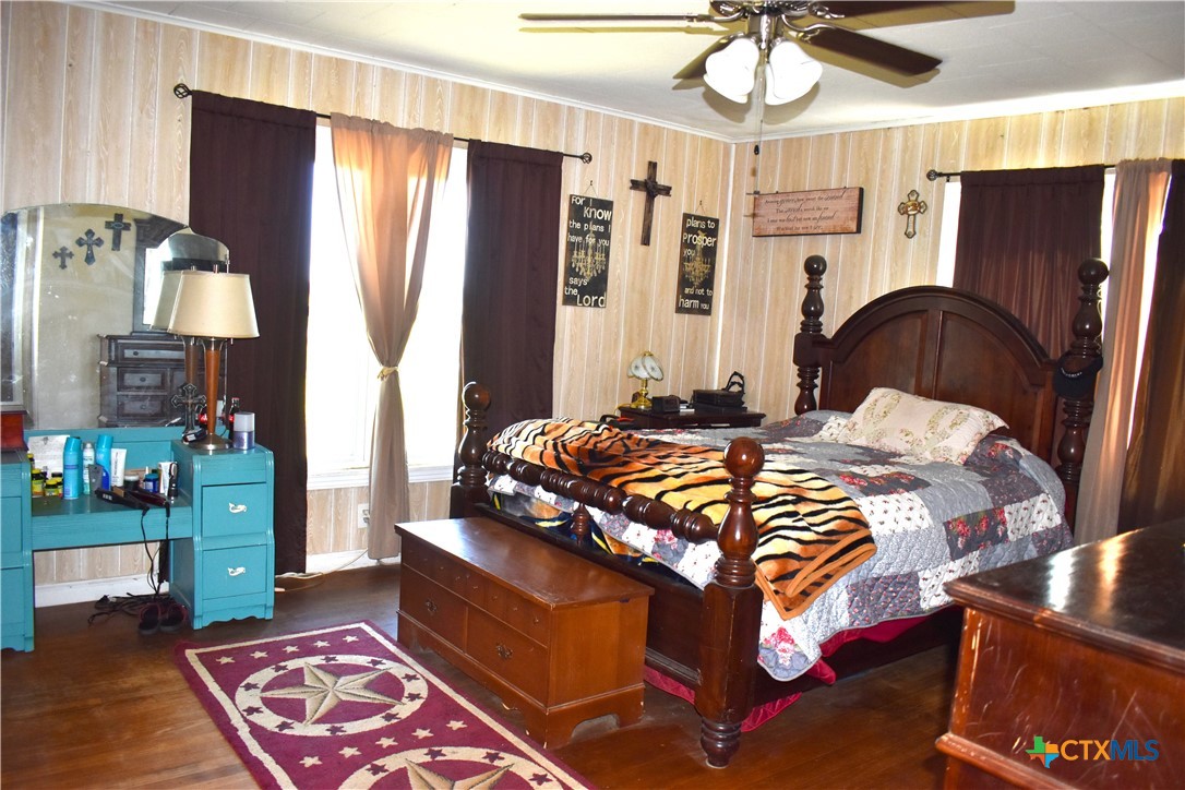 421 Fm 1600 Property Photo 31