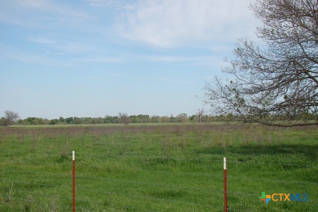 N/a Fm-147 Property Photo 1