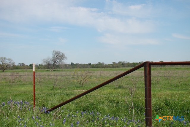 N/a Fm-147 Property Photo 2