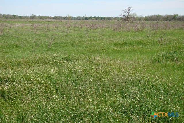 N/a Fm-147 Property Photo 3