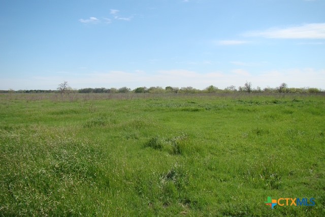 N/a Fm-147 Property Photo 4