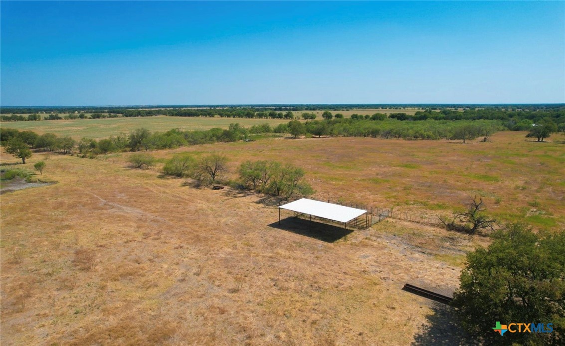 N/a Fm-147 Property Photo 5