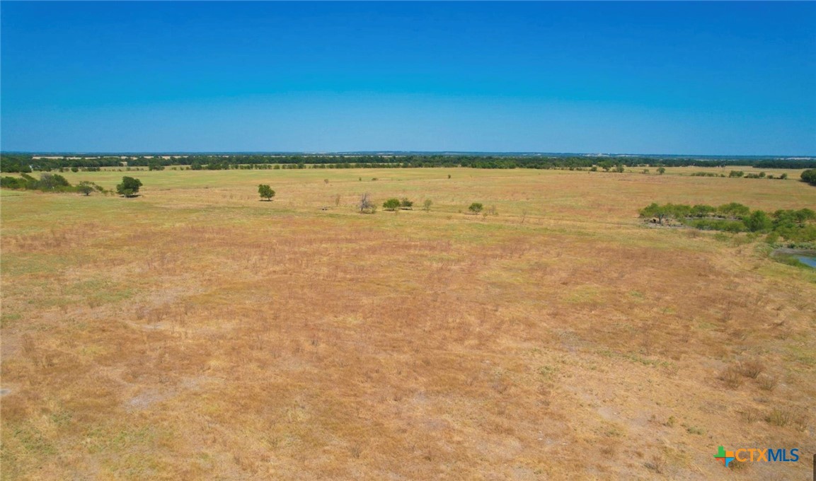 N/a Fm-147 Property Photo 6