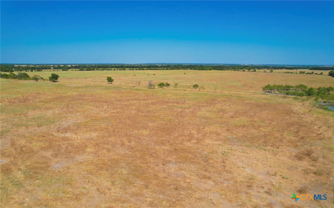 N/a Fm-147 Property Photo 7