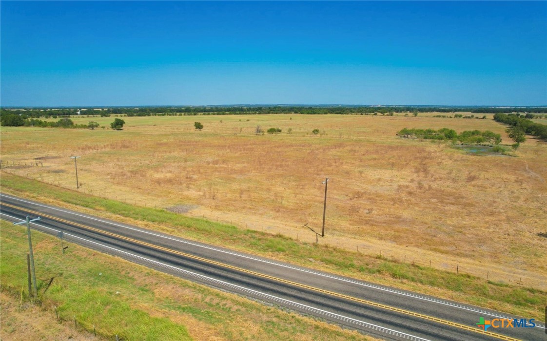 N/a Fm-147 Property Photo 8