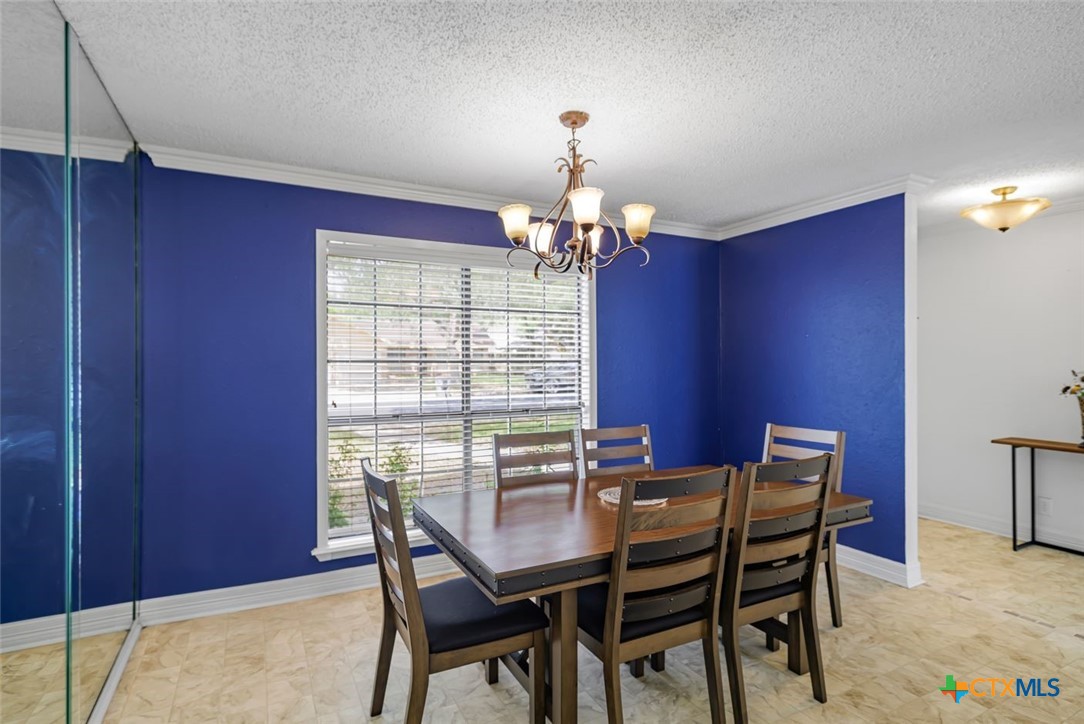 205 Magdalena Drive Property Photo 6