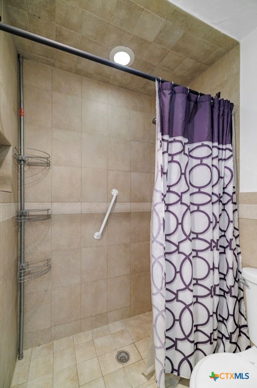 205 Magdalena Drive Property Photo 16