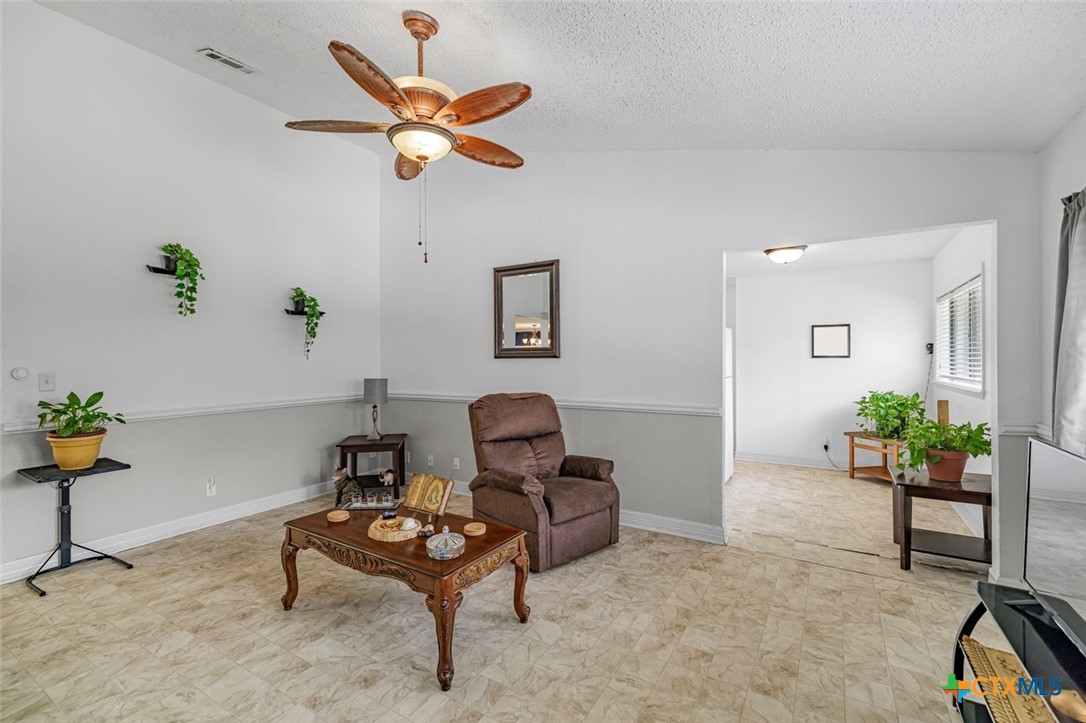 205 Magdalena Drive Property Photo 18