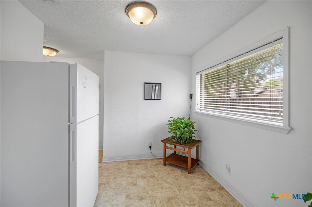 205 Magdalena Drive Property Photo 19