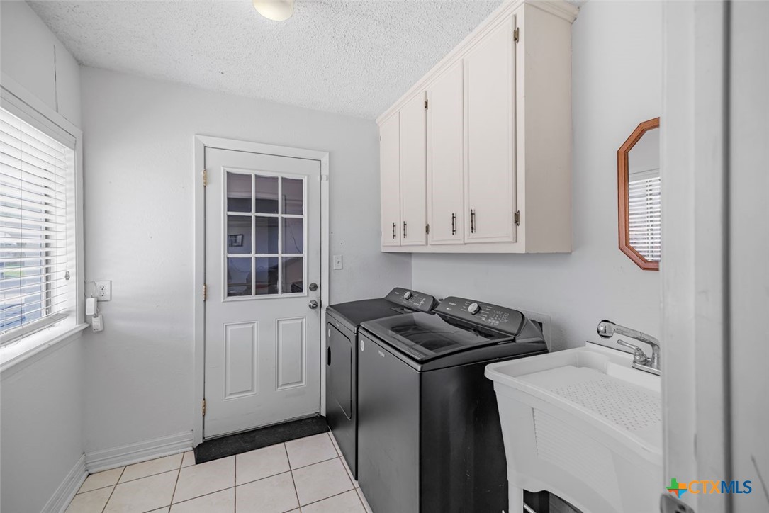 205 Magdalena Drive Property Photo 20