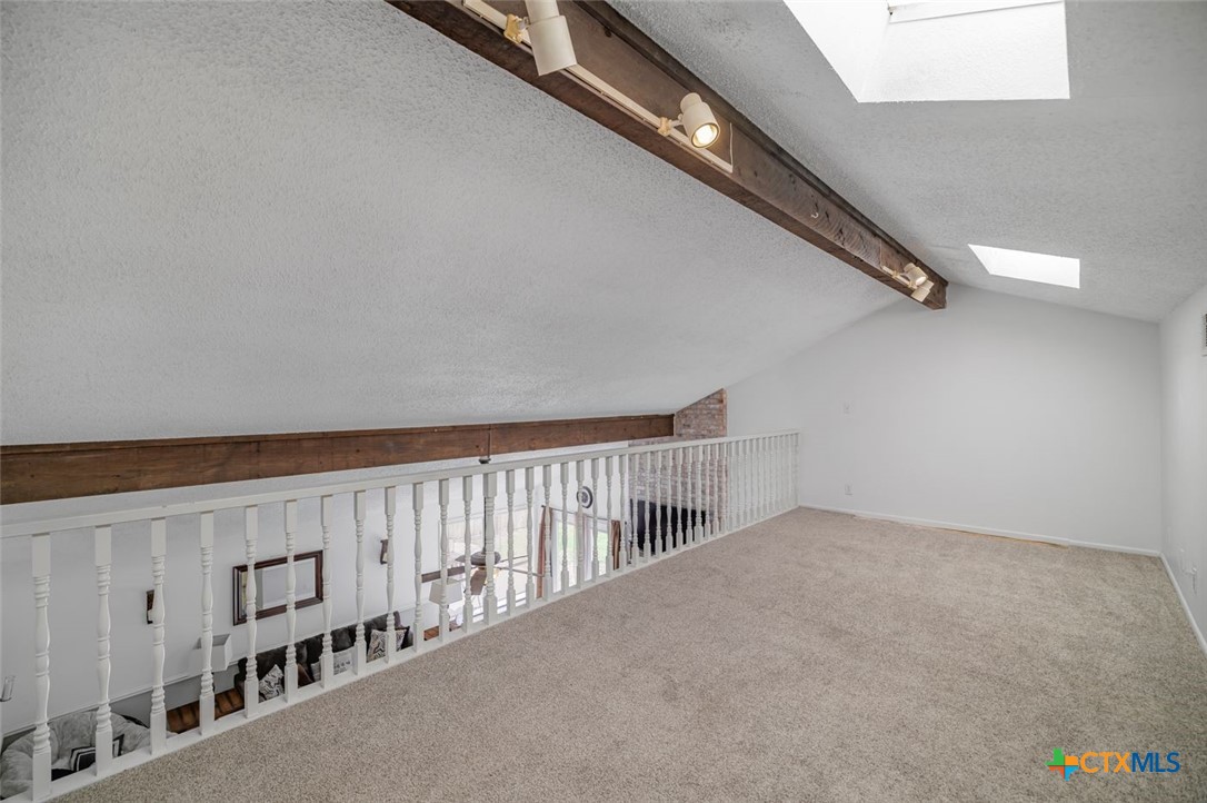 205 Magdalena Drive Property Photo 24