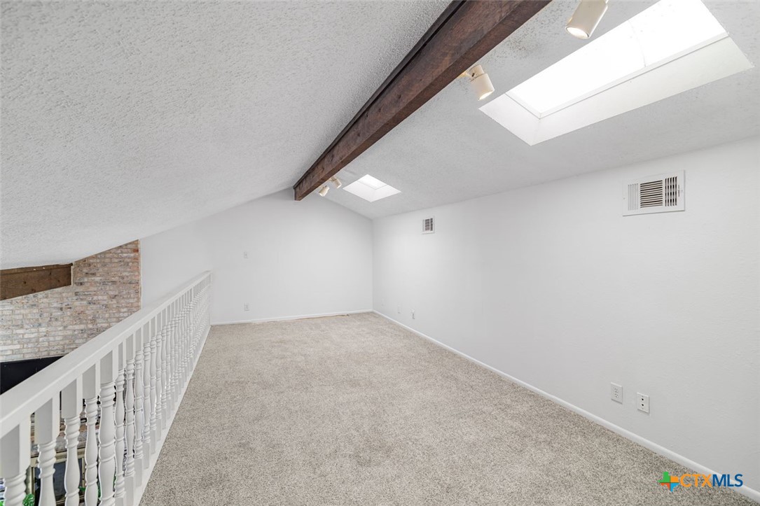 205 Magdalena Drive Property Photo 25