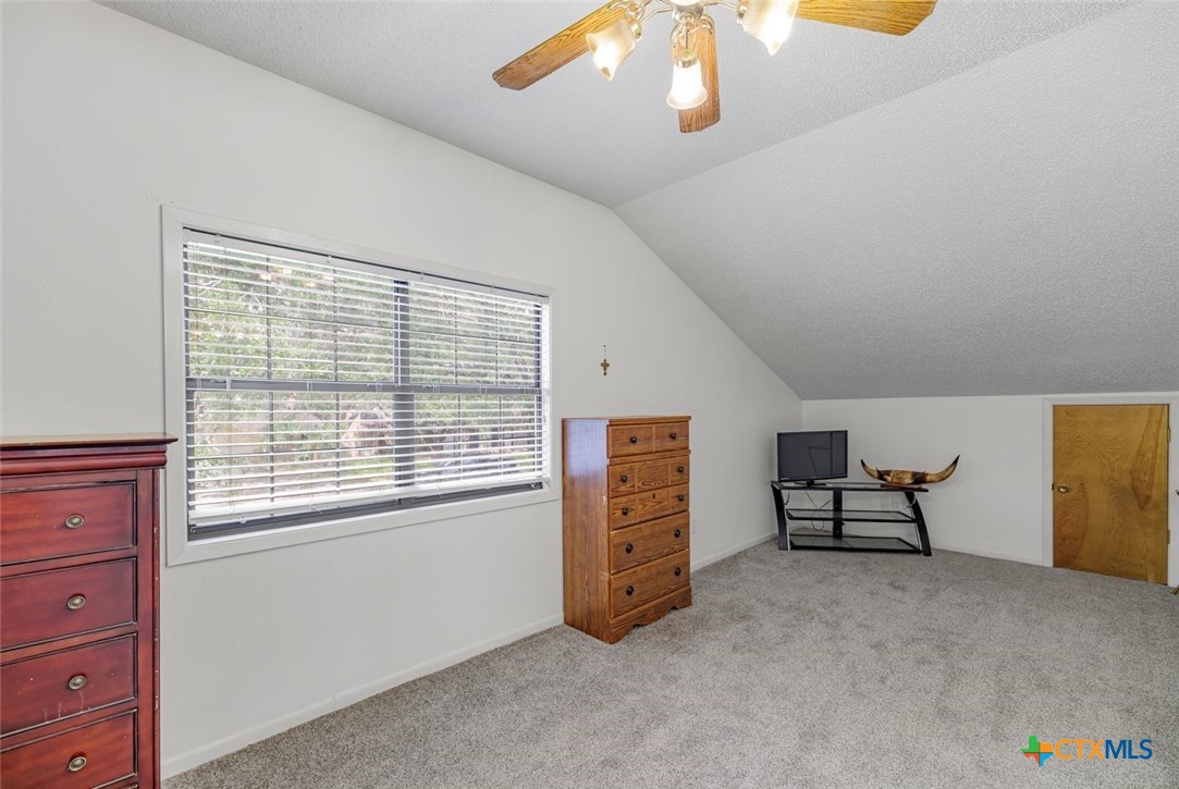 205 Magdalena Drive Property Photo 26