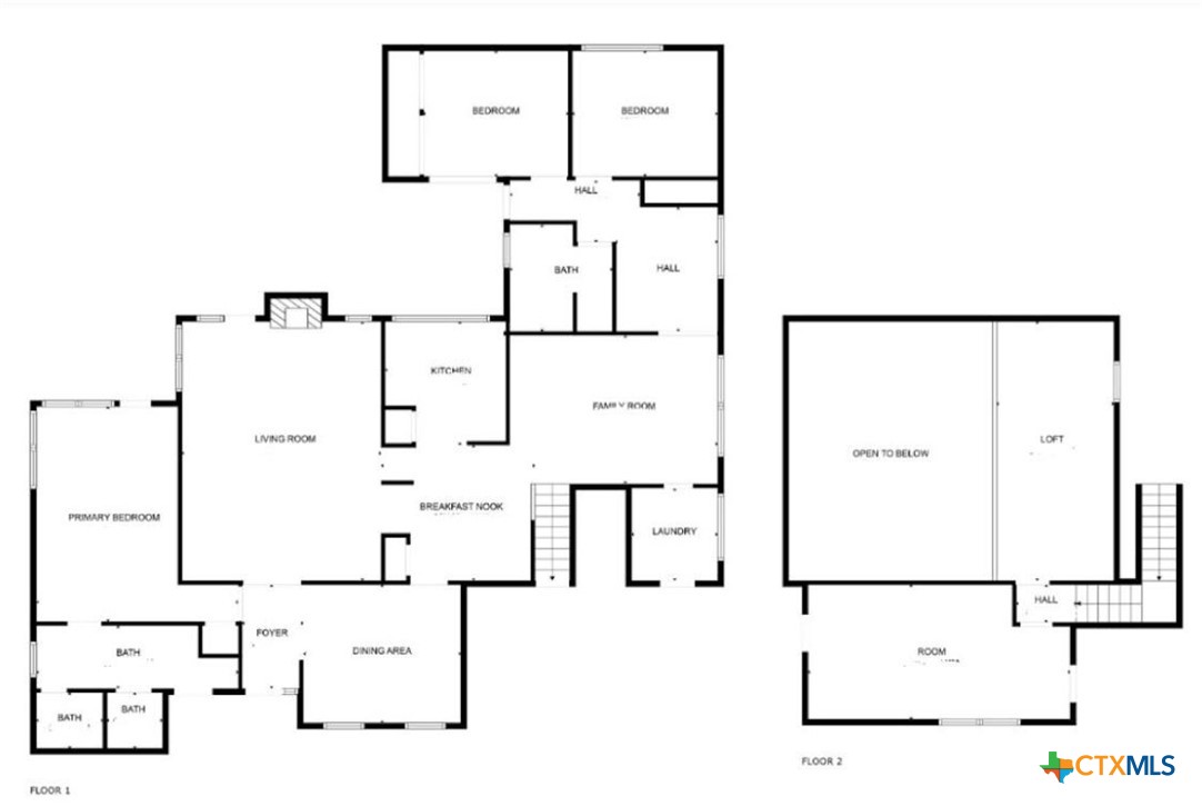 205 Magdalena Drive Property Photo 30
