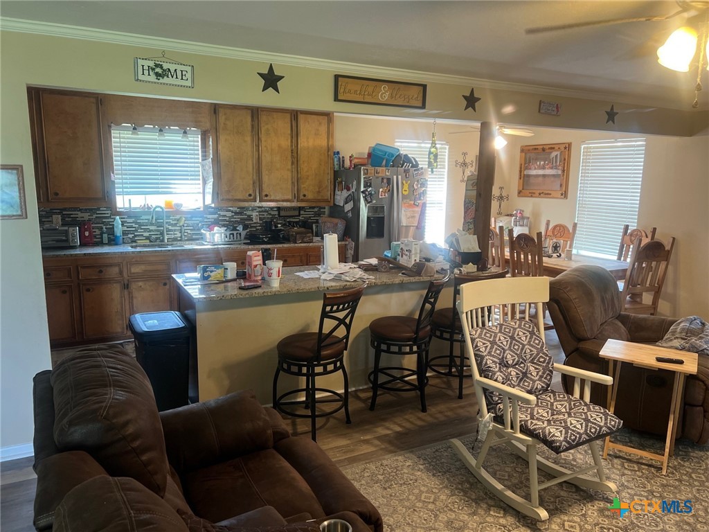 437 Cr 360 Road Property Photo 2