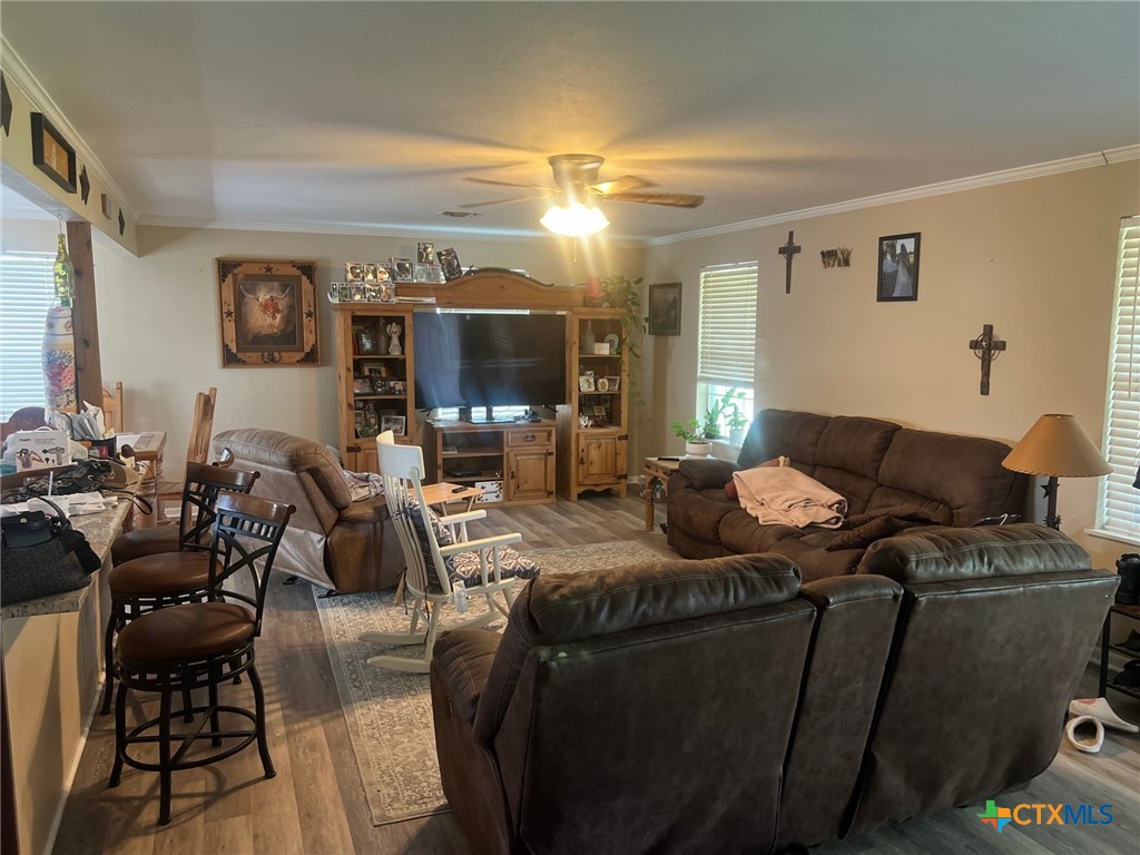 437 Cr 360 Road Property Photo 4